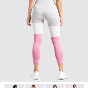 DOYOUEVEN Leggings